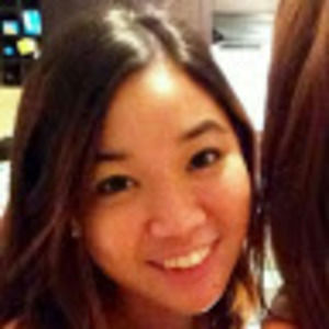 Meet your Posher, Chise